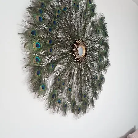 Ghencea 158 Floor 10 Appartement