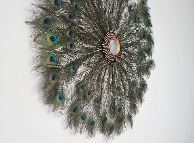 Ghencea 158 Floor 10 Apartamento