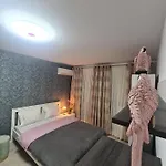 Ghencea 158 Floor 10
