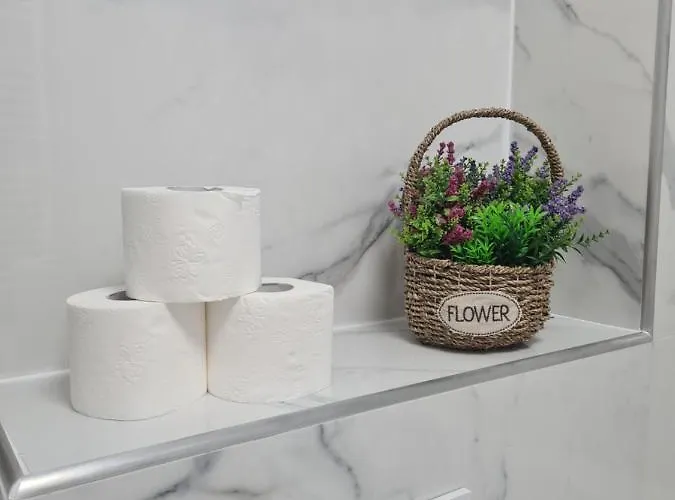 Ghencea 158 Floor 10 Apartament Bucureşti