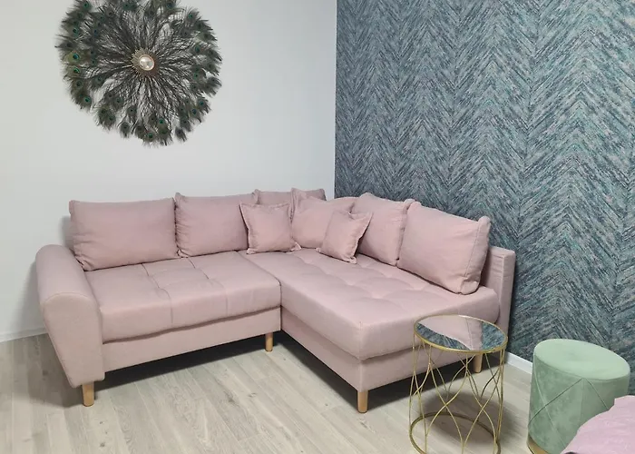 Ghencea 158 Floor 10 * Bukurešť