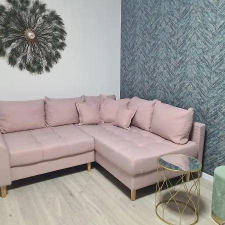 Ghencea 158 Floor 10 * Bucarest